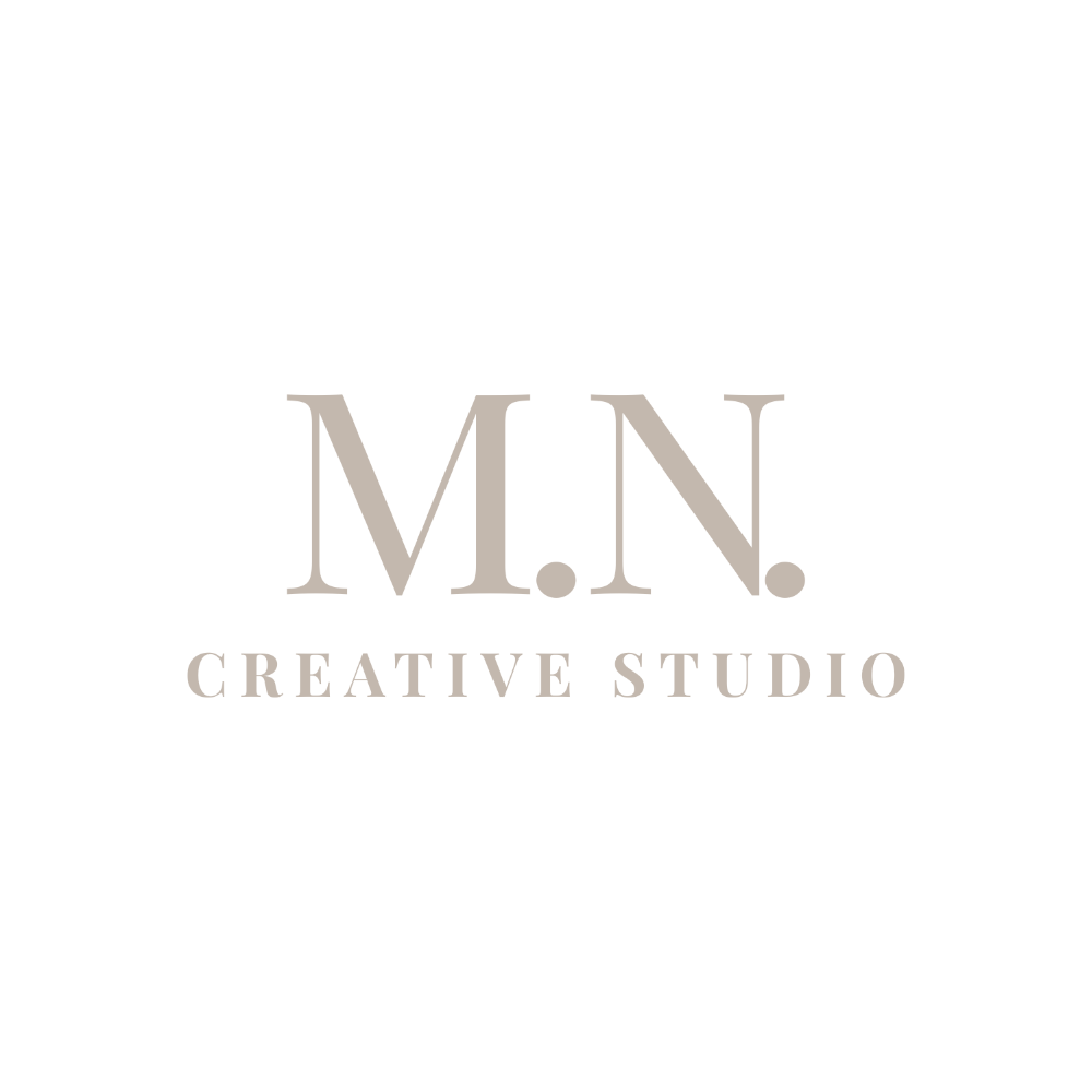 mn logo