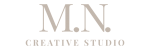 cropped mn beige 1000.png